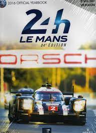 Can you name the 2014 nascar sprint cup series networks? Le Mans Annuals Media Guides And Yearbooks The Motor Racing Programme Covers Project