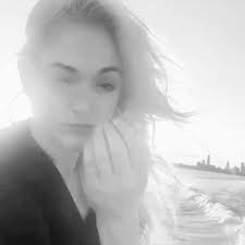 Lydia Davison Whitcomb