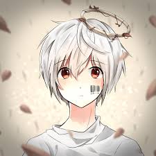 Are you looking for the best easy anime boy drawing for your personal blogs, projects or designs, then clipartmag is the place just for you. Cute Anime Boy Wallpapers On Wallpaperdog