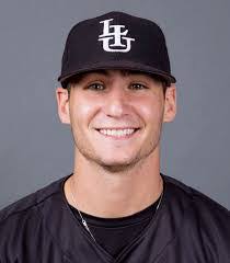 Anthony Warneke's Instagram, Twitter & Facebook