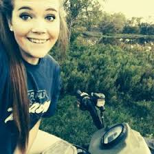 Madison McCleary (madisonmccleary)