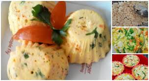Pak randi, ada apa ya pak? Resep Telur Tahu Kukus Nyoba Bikin Resep Yg Mencampur Sayuran Wortel Yg Sudah Dirajang Halus Resep Dapur Emak