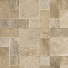Check spelling or type a new query. Ideas For Laminate Tile Flooring Laminate Tile Flooring Tile Floor Flooring