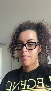 Tokyo Toni Camp Springs Md