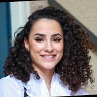 100+ "Artes" profiles