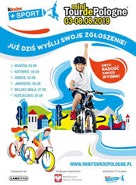 Maybe you would like to learn more about one of these? Tour De Pologne Today We Also Start The Biggest Bikefest Facebook