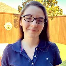 Dr. Jessica Forshee, PhD, Psychology