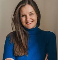 30+ "Andrea Wind" profiles