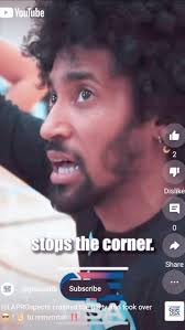 Man, I love the way my girls FIGHT. ❤️💙, Everything we do, we do TOGETHER.  , Thank you @gteusabb for the peak inside our lion’s den. 👌🏾💯🏀,  #girlcoach #ballislife #mambacitamentality #lapro