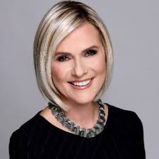 This weekend we honor some very special people in our lives: our  grandparents.