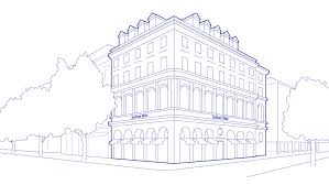 Ag operates under the brand name bank julius baer. Zurich