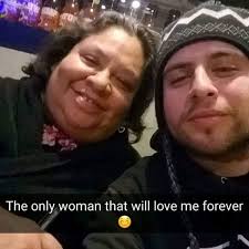 Fundraiser for Tomas Garza by Sandy Garza : For Jovita R. Garza