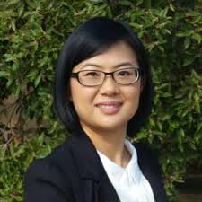 Board & Management Teams