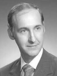 Gerald "Jerry" Ernest Osborne Obituary