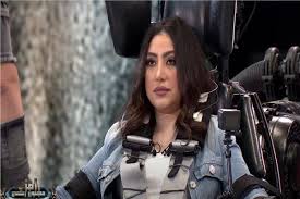 فيديو لو فاتتك الحلقة الـ21 من رامز مجنون رسمي شاهد كل ما دار مع بوسي بوابة أخبار اليوم الإلكترونية