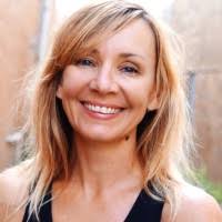 10+ "Tamara Campbell" profiles