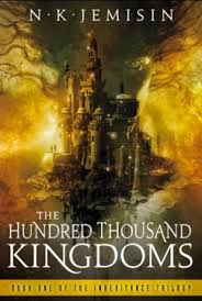 A book's total score is based on multiple factors, including the number of people who have voted for it and how highly those voters ranked the book. Fantasy Book Cover Designs