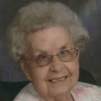 Carol Irene (Weiss-LaPointe-Cowall) Baluk