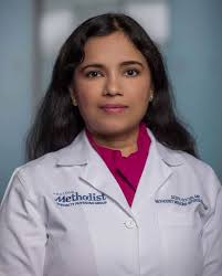 Critical Care Medicine Fellowship