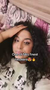 @wyattmiddendeysel if you see this, all I can say is.... Hiii😚🤣❤️  #satiktok #wyattdeysel #xyzbca