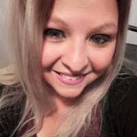 Shana Payne's Instagram, Twitter & Facebook