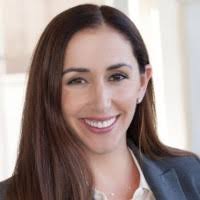 70+ "Vreeland" profiles