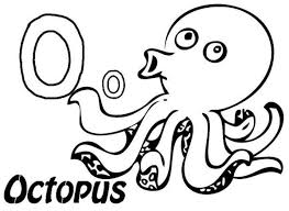 This site brings you a great collection of octopus coloring pages that can be printed out to be used in both home and school. Octopus Coloring Pages Pdf Printable Free Coloring Sheets Octopus Coloring Page Octopus Coloring Pages Octopus Coloring