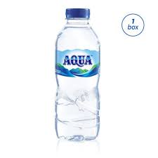Ternyata, setelah diperiksa, tutup botol aqua yang masih tertutup segel tersebut bisa terbuka dengan cara dicungkil bagian atasnya. Sketsa Botol Minuman Aqua 40 Trend Terbaru Gambar Sketsa Botol Aqua Tea And Lead 330 Ml 600 Ml 750 Ml Dan 1500 Ml Serta Kemasan Gelas Plastik Ukuran 240