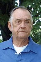 Death of George Leroy Traylor