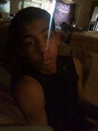 Memories of Byron Anthony Hare