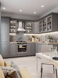 56f53f56025853 599d55b5bd669 Jpg 1 100 1 466 Pixels 56f53f56025853 599d55b5bd669 Kucheeinrich Arredo Interni Cucina Interni Della Cucina Idee Cucina Ikea