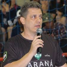 Daniel Lazier (@Daniel_Lazier)