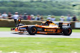 Johannes franciscus jos verstappen (born march 4, 1972 at montfort, netherlands) is a former dutch formula one driver who competed from in between 1994 and 2003. Arrows A22 Wikipedia