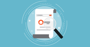 Today's seo is about writing great texts, that answer your user's questions and apprehend your topics fully. How To Get Your Seo Keyword Strategy Right Basic Advanced Tips