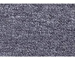 Teppich sizal floorlux 20508 silber / schwarz dreiecke. Teppichboden Schlinge Matrix Anthrazit 400 Cm Breit Meterware Bei Hornbach Kaufen
