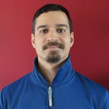 Nick East (nick_east1@)