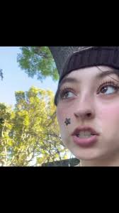 Crea lo que busques: ¡Empieza a crear hoy!