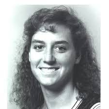 Charles Mcglone's Instagram, Twitter & Facebook