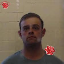 Dunfermline Child Sexual Abuser Grant McAuley