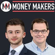 224: Weekly Investment Trusts Podcast