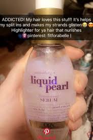 Easy Skin Care Tips You Should Follow Skincare The Largest Organ Of Your Body Is The Skin And People See In 2020 Simple Skincare Hair Serum Best Skin Care Routine