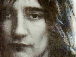 Rod Wall Art for Sale