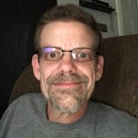 Mark Abels Email & Phone Number