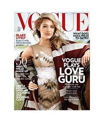 Vogue India E Magazine With 1 Year Subscription By Magzter Buy Vogue India E Magazine With 1 Year Subscription By Magzter Online At Low Price In India Snapdeal
