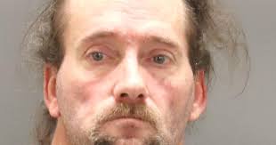 Seneca man facing multiple drug counts