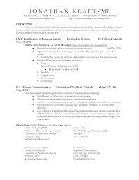resumes objective for quotes. quotesgram