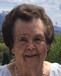 Virginia "Sue" Waters Shelton Obituary 2024