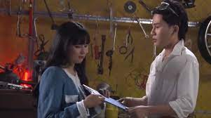 #ihaytv #giaitriihay #ihay_jack #ihay_khanhvanhóa ra không phải thúy ngân mà chính là khánh vân, nữ diễn viên phim mắt biếc mới là người yêu mới của jack t. Jack Khanh Van Khanh Van Jack Jack Khanh Van La Má»™t Tháº±ng Con Trai Ttvh Online