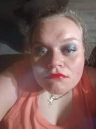 Celebrities like Miley Cyrus, Billie Eilish, and Keke Palmer are fans.