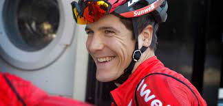 ✪ tim wellens, sean de bie, jasper stuyven e louis vervaeke: Louis Vervaeke Alles Wat Je Moet Weten Over Deze Wielrenner